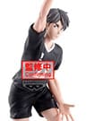 Haikyu!! Posing PVC Statue Osamu Miya 18 cm