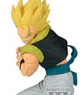 Dragon Ball Super Grandista PVC Statue Gogeta 25 cm