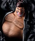 One Piece Figure Life PVC Statue Marshall D. Teach (Black Hole) 20 cm