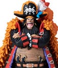 One Piece DXF Special PVC Statue Marshall D. Teach 20 cm