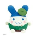 Tamagotchi Super Big Plush Plüschfigur Corner Shop Mimitchi 31 cm