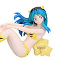 Urusei Yatsura Relax Time PVC Statue Lum 4 13 cm