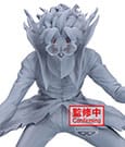 Dandadan Figure Life PVC Statue Okarun (Transformed) 12 cm