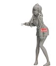 My Dress-Up Darling Glitter & Glamours PVC Statue Marin Kitagawa Cultural Festival ver. 25 cm
