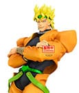 JoJo's Bizarre Adventure: Stardust Crusaders PVC Statue Mometria Dio 22 cm