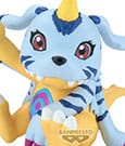 Digimon Adventure Sofvimates PVC Statue Gabumon 11 cm