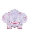 Monster Hunter Enshrined Monsters PVC Statue Khezu (ver. A) 10 cm
