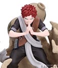 Naruto Combination Battle PVC Statue Gaara 12 cm