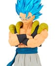 Dragon Ball Super Blood Of Saiyans PVC Statue Gogeta & Vegito (A: Gogeta) 19 cm