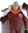 One Piece The Shukko Logia PVC Statue Sakazuki Special Edition 19 cm