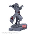 Naruto Shippuden Combination Battle PVC Statue Itachi Uchiha 16 cm