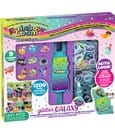 Rainbow Loom Armbänder DIY Cute Tique Display (12)