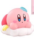 Kirby Figur Kirby Friends 2 Neuauflage Blind Box 4 cm