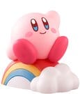 Kirby Friends Minifigur Wave 4 (Neuauflage) 7 cm Display (12)