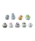 Mofu Mofu Tenori Friends Minifiguren Wave 1 Display (12)