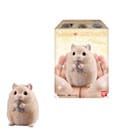 Shokugan: Mofu Mofu Actionfigur Tenori Friends 2 Blind Box 6 cm