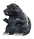 Godzilla Sofvidoll Minifiguren Wave 2 Blind Box 5 cm Display (10)
