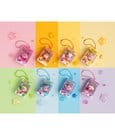 Kirby Shokugan Box Minifiguren 4 cm Wave 3 Blind Box Display (12)