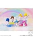 Hatsune Miku Shokugan Box Minifiguren 5 cm Snow Miku 2027 Collection Blind Box Display (8)