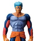 Yu Yu Hakusho Ichibansho PVC Statue Bui (Dark Tournament Edition Vol.2) 23 cm