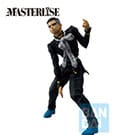 Jojo's Bizarre Adventure: Diamond Is Unbreakable Masterlise PVC Statue Yuya Fungami (Stand Rush) 20 cm