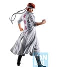 YuYu Hakusho: Dark Tournament Vol. 3 Ichibansho Masterlise PVC Statue Kazuma Kuwabara 25 cm