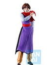 YuYu Hakusho: Dark Tournament Vol. 3 Ichibansho Masterlise PVC Statue Koenma 25 cm