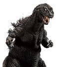 Godzilla Ichibansho PVC-Figur Godzilla (2001) 23 cm