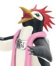 Evangelion: 1.0 Ichibansho PVC-Figur Penpen 8 cm