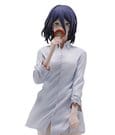 Chainsaw Man - The Movie: Reze Arc Ichibansho Masterlise PVC Figur Reze 22 cm