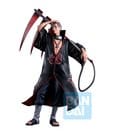 Naruto Shippuden Hidan Kakuzu Arc Ichibansho Masterlise PVC-Figur Hidan 25 cm