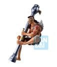 One Piece Playing Love Song in the Sky Ichibansho Masterlise Expiece PVC-Figur Wyper 19 cm