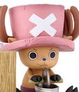 One Piece Animals Ichibansho PVC-Figur Chopper 10 cm