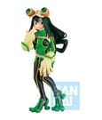 My Hero Academia Their Story Ichibansho Masterlise PVC-Figur Tsuyu Asui 21 cm