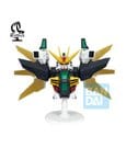 Gundam Ichibansho PVC-Figur Gundam Double X Version 2 (30th Anniversary) 18 cm