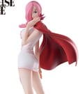 One Piece Ichibansho Masterlise Expiece PVC-Figur Vinsmoke Reiju (Royal Princess) 21 cm