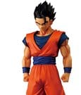 Dragon Ball Z Ichibansho Masterlise PVC-Figur Ultimate Gohan (Battle of Gods) 25 cm