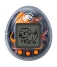 Tamagotchi Nano Gadget Jurassic World Spinosaurus Braun