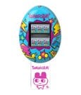 Tamagotchi Original Verkaufsdisplay