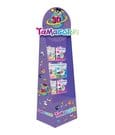 Tamagotchi Verkaufsdisplay 30. Jubiläum