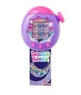 Tamagotchi Paradise Verkaufsdisplay 