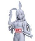 My Dress-Up Darling Season 2 Glitter & Glamours PVC-Figur Marin Kitagawa (Halloween Bunny Ver.) 25 cm