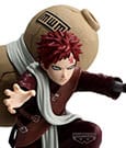 Naruto Vibration Stars PVC Statue Gaara II 11 cm
