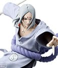 Naruto Vibration Stars PVC Statue Kimimaro 18 cm