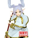 Frieren: Beyond Journey's End Maximatic PVC Statue Frieren 20 cm