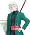 Hell Teacher: Jigoku Sensei Nube PVC Statue Kyosuke Tamamo 21 cm