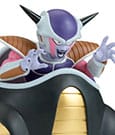 Dragon Ball Z Match Makers PVC Statue Frieza (vs Son Goku) 16 cm