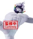 Dandadan Vibration Stars PVC-Figur Jiji (Transformed) 16 cm