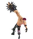 One Piece Battle Record Collection PVC Statue Charlotte Katakuri Special ver. 20 cm