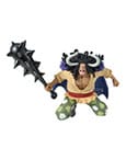 One Piece Battle Record Collection Extra PVC Statue Kaido 20 cm
